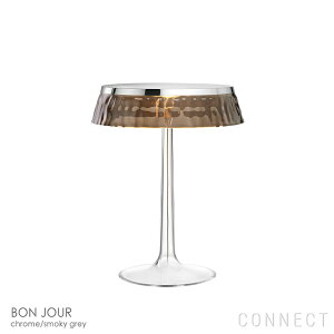 �y���K�̔��X�z�y���������zFLOS�i�t���X�j �Ɩ� / BON JOUR�i�{���W���[���j / �N���[�� / �X���[�L�[�O���[ / �e�[�u�������v