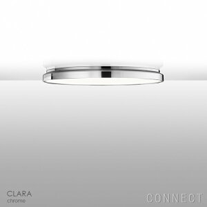 FLOS�i�t���X�j �Ɩ� / CLARA�i�N�����j / �N���[�� / �V�[�����O���C�g�y�v�d�C�H���z