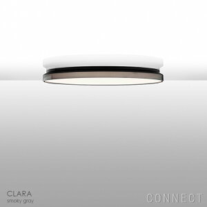 FLOS�i�t���X�j �Ɩ� / CLARA�i�N�����j / �X���[�L�[�O���[ / �V�[�����O���C�g�y�v�d�C�H���z