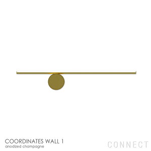 �y���K�̔��X�z�y���������zFLOS�i�t���X�j �Ɩ�/COORDINATES�i�R�[�f�B�l�[�c�j WALL 1 / �E�H�[�������v �y�v�d�C�H���z