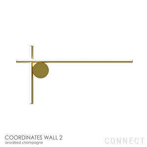 �y���K�̔��X�z�y���������zFLOS�i�t���X�j �Ɩ�/COORDINATES�i�R�[�f�B�l�[�c�j WALL 2 / �E�H�[�������v �y�v�d�C�H���z