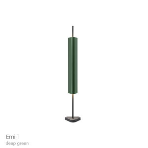 FLOS�i�t���X�j / Emi T�i�G�~ T�j / �S5�F / 2700K / �e�[�u�������v