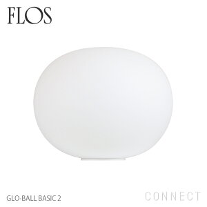 �y���K�̔��X�z�y���������zFLOS�i�t���X�j �Ɩ�/GLO-BALL�@BASIC 2�i�O���{�[���x�[�V�b�N2�j