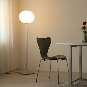 yK̔XzyzFLOSitXj Ɩ/GLO-BALL@F1iO{[F1j