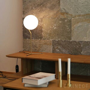 �y���K�̔��X�z�y���������zFLOS�i�t���X�j �Ɩ�/IC LIGHTS T1 HIGH�i�A�C�V�[���C�cT1 HIGH�j/�S�[���h