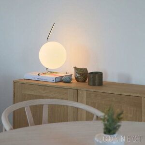 �y���K�̔��X�z�y���������zFLOS�i�t���X�j �Ɩ�/IC LIGHTS T1 LOW�i�A�C�V�[���C�cT1 LOW�j/�N���[��