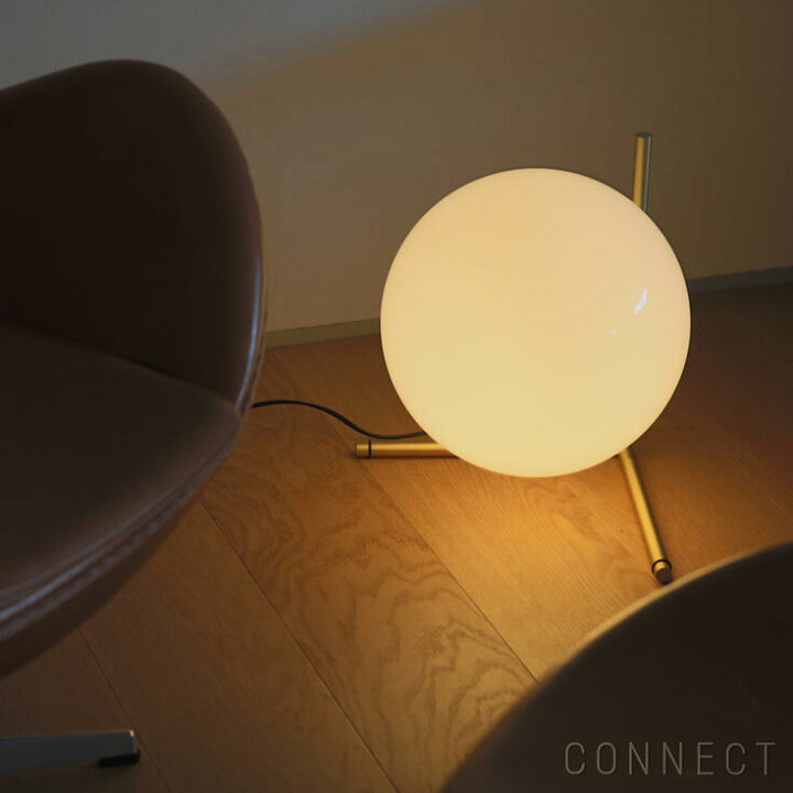 楽天市場】【正規販売店】【送料無料】FLOS（フロス） 照明 / IC  