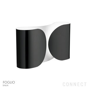 FLOS�i�t���X�j �Ɩ� / FOGLIO�i�t�H���I�j / �u���b�N / �E�H�[�������v �y�v�d�C�H���z