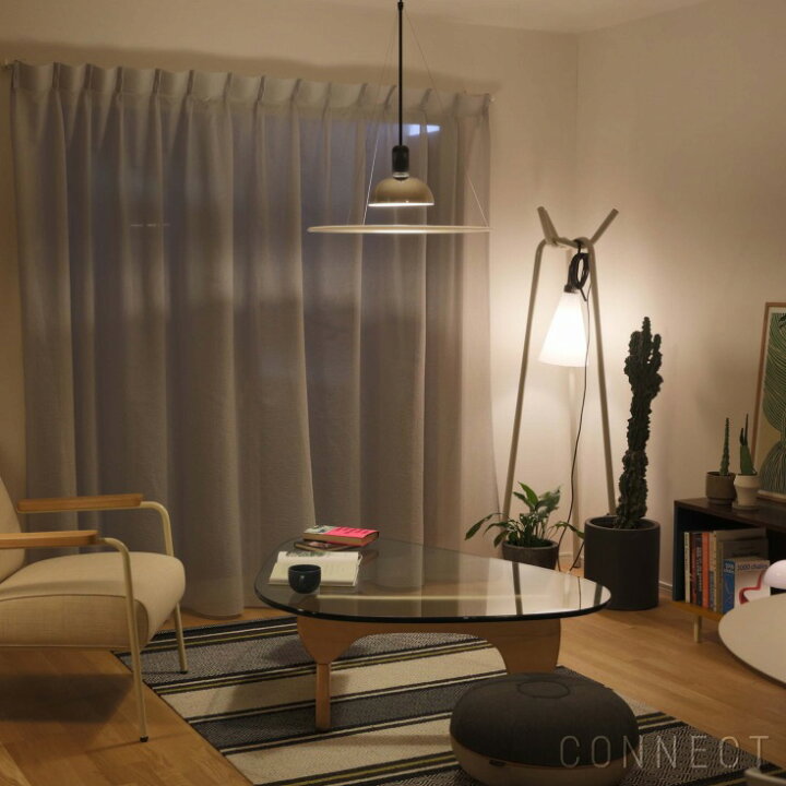 楽天市場】【正規販売店】【送料無料】FLOS（フロス） 照明 / FRISBI  