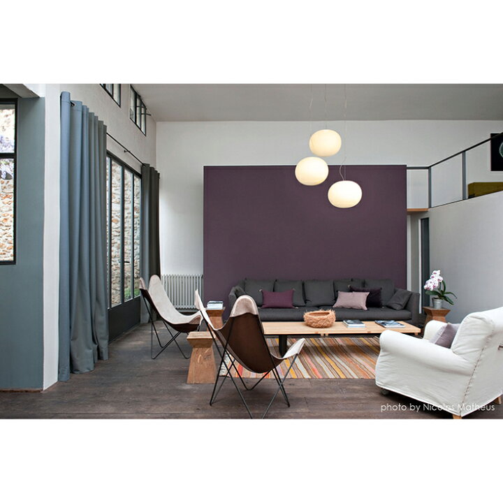 楽天市場】【正規販売店】【送料無料】FLOS（フロス） 照明 / GLO-BALL  