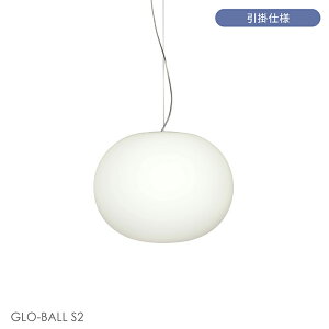 yK̔XzyzFLOSitXj / GLO-BALL S2iO{[S2j / y_gCg