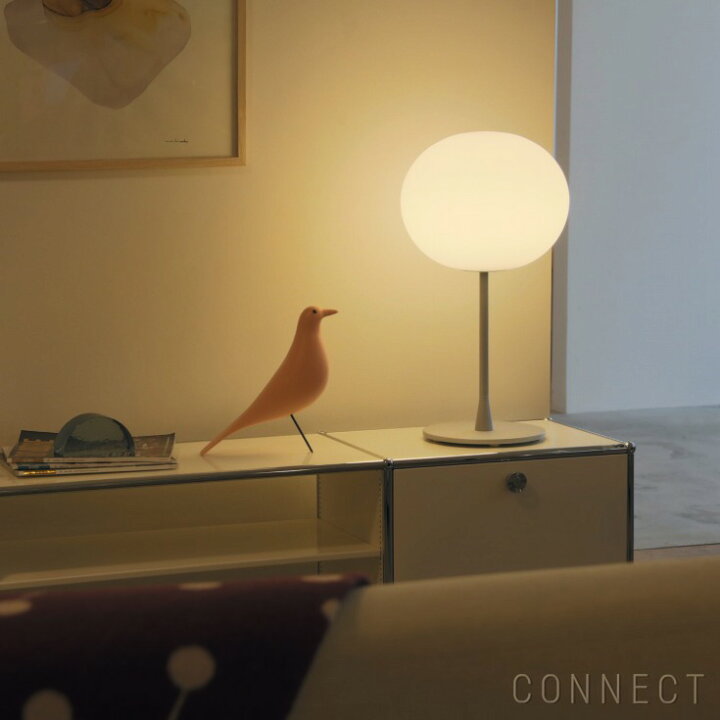 楽天市場】【正規販売店】【送料無料】FLOS（フロス） 照明 / GLO-BALL  