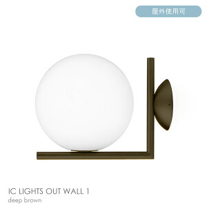 �y���K�̔��X�z�y���������zFLOS�i�t���X�j / IC OUT WALL 1 / �A�C�V�[���C�c�E�H�[��1�i�A�E�g�h�A�j / �S3�F / �E�H�[�������v