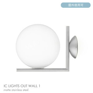 �y���K�̔��X�z�y���������zFLOS�i�t���X�j / IC OUT WALL 1 / �A�C�V�[���C�c�E�H�[��1�i�A�E�g�h�A�j / �S2�F / �E�H�[�������v