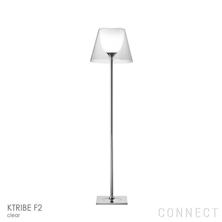 楽天市場】【正規販売店】【送料無料】FLOS（フロス） 照明 / KTRIBE 