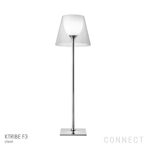 yK̔XzyzFLOSitXj Ɩ / KTRIBE F3iP[gCuF3j / NA / tAv