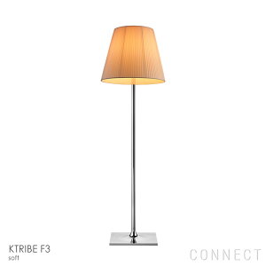 �y���K�̔��X�z�y���������zFLOS�i�t���X�j �Ɩ� / KTRIBE F3�i�P�[�g���C�uF3�j / SOFT / �t���A�����v