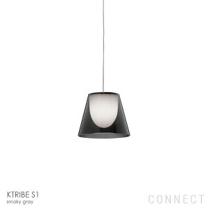 yK̔XzyzFLOSitXj Ɩ / KTRIBE S1iP[gCuS1j / y_gCgyvdCHz