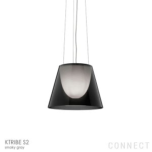 yK̔XzyzFLOSitXj Ɩ / KTRIBE S2iP[gCuS2j / y_gCgyvdCHz