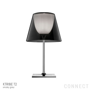 �y���K�̔��X�z�y���������zFLOS�i�t���X�j �Ɩ� / KTRIBE T2�i�P�[�g���C�u T2�j / �e�[�u�������v