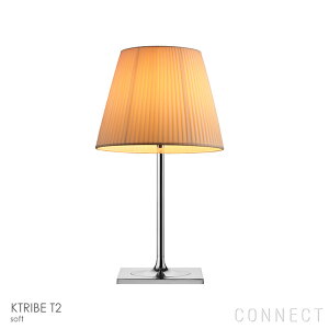 �y���K�̔��X�z�y���������zFLOS�i�t���X�j �Ɩ� / KTRIBE T2�i�P�[�g���C�u T2�j / soft / �e�[�u�������v