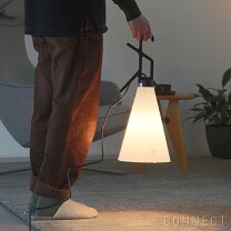 楽天市場】flos mayday blackの通販
