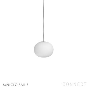 yK̔XzyzFLOSitXj Ɩ / MINI GLO-BALL Si~j O{[Sj / y_gCgyvdCHz