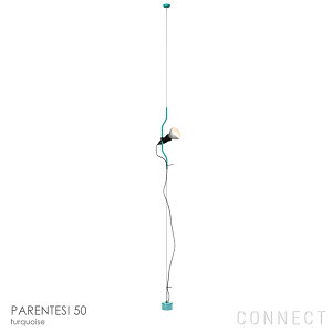 yK̔XzyzFLOSitXj Ɩ / PARENTESI 50ipeV50j / y_gCg