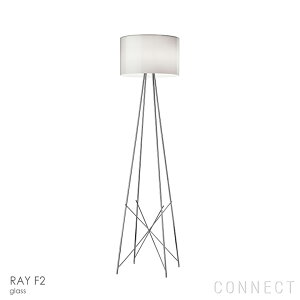 �y���K�̔��X�z�y���������zFLOS�i�t���X�j �Ɩ� / RAY F2 �i���CF2�j / �K���X / �t���A�����v