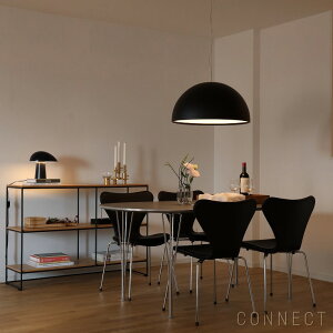 【正規販売店】【送料無料】FLOS(フロス) 照明 / SKYGARDEN 1(スカイガーデン1) / 全5色 / ペンダントライト【要電気工事】