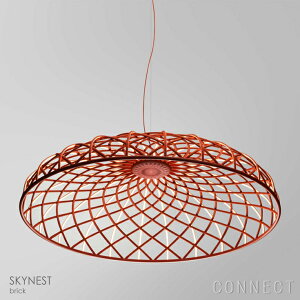 FLOSitXj Ɩ / SKYNESTiXJClXgj / y_gCg yvdCHz