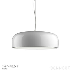 yK̔XzyzFLOSitXj Ɩ / SMITHFIELD SiX~XtB[hSj LED / S6F / y_gCgyvdCHz