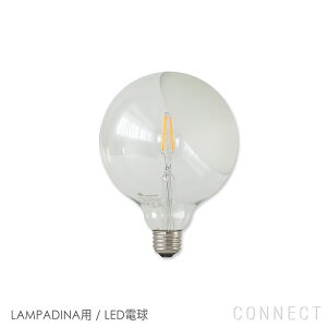 ypzFLOSitXj Ɩ / LAMPADINAipfB[ijp / LEDd