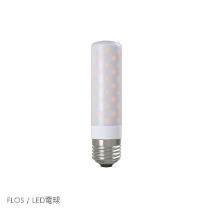 ypzFLOSitXj Ɩ / E26 T`LEDd