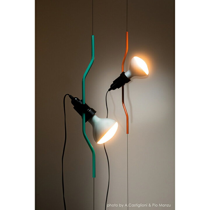 楽天市場】【エントリーでP20倍】【交換用】FLOS（フロス） 照明 
