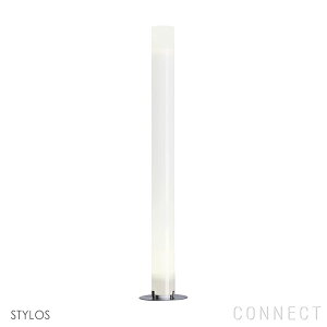 yK̔XzyzFLOSitXj Ɩ / STYLOSiXeBXj / tAv