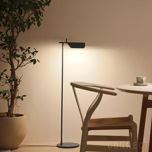 yK̔XzyzFLOSitXj Ɩ / TAB Fi^uFj / S4F / tAv