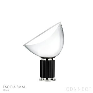 FLOS�i�t���X�j �Ɩ� / TACCIA SMALL�i�^�b�`�A �X���[���j / �e�[�u�������v
