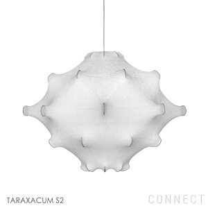 yK̔XzyzFLOSitXj Ɩ / TARAXACUMi^NTJj / S2 / y_gCgyvdCHz