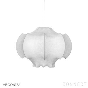 yK̔XzyzFLOSitXj Ɩ / VISCONTEAiBXReBAj / y_gCgyvdCHz