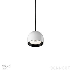 yK̔XzyzFLOSitXj Ɩ / WAN SiSj / y_gCgyvdCHz