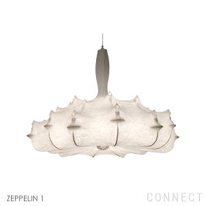 yK̔XzyzFLOSitXj Ɩ / ZEPPELIN 1icFby1j / y_gCgyvdCHz