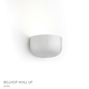 �y���K�̔��X�z�y���������zFLOS�i�t���X�j / BELLHOP WALL UP�i�x���z�b�v �E�H�[���A�b�v�j / �S6�F / �E�H�[�������v�y�v�d�C�H���z