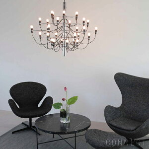 yK̔XzyzFLOSitXj Ɩ / 2097 / 30 / LED / y_gCgyvdCHz