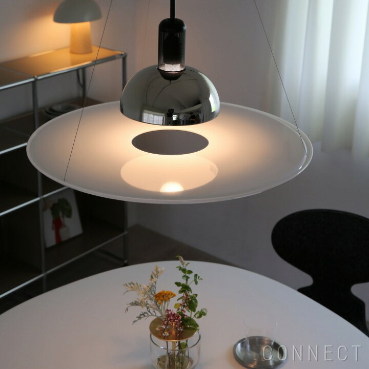 楽天市場】【正規販売店】【送料無料】FLOS（フロス） 照明 / FRISBI  