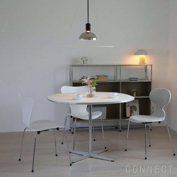 楽天市場】【正規販売店】【送料無料】FLOS（フロス） 照明 / FRISBI  