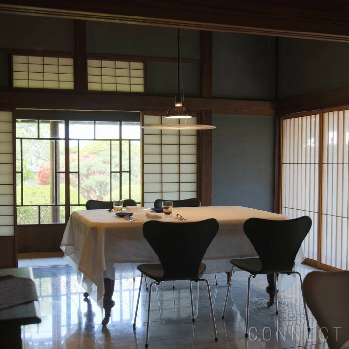 楽天市場】【正規販売店】【送料無料】FLOS（フロス） 照明 / FRISBI  