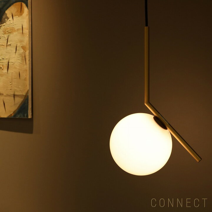 楽天市場】【正規販売店】【送料無料】FLOS（フロス） 照明 / IC  