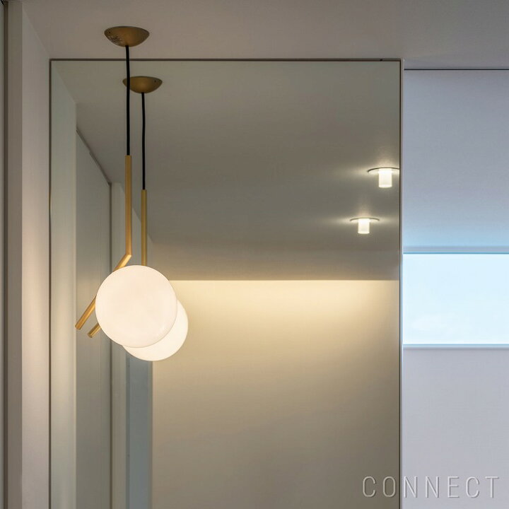 楽天市場】【正規販売店】【送料無料】FLOS（フロス） 照明 / IC  