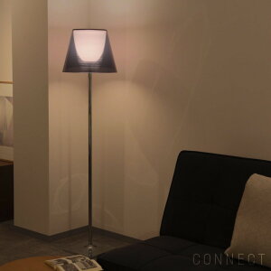 yK̔XzyzFLOSitXj Ɩ / KTRIBE F2iP[gCuF2j / tAv